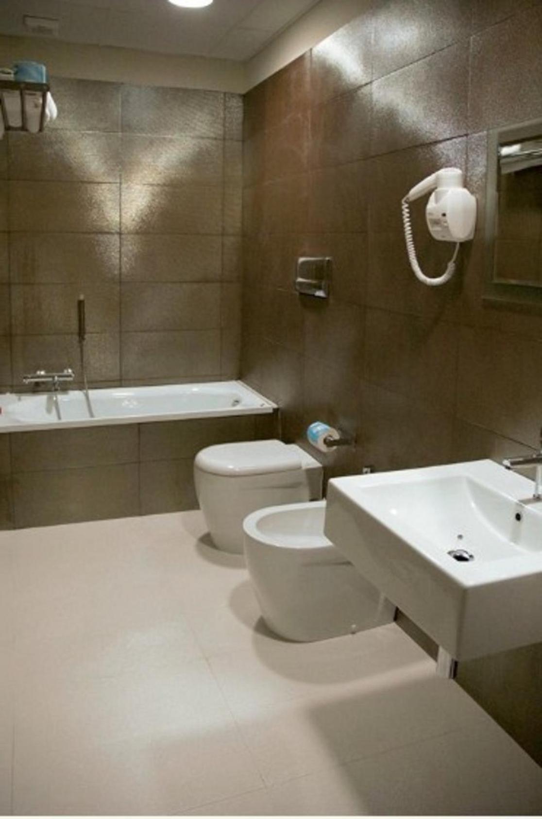 Novelli 4* Orta Nova